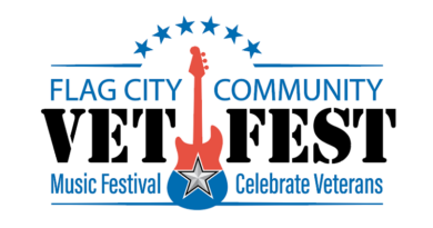 Vet Fest Music Festival Seeking Corporate Sponsors, Donors & Volunteers