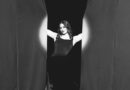 MCPA Announces Winner Of Youtheatre College Scholarship