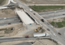 Expect Delays During Traffic Switch For I-75 CR 99 Interchange Project