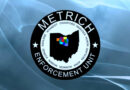 Two Arrested on Drug Charges