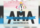 Awakening Minds Art Launches The Forever Fund