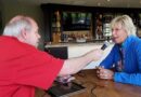 Julie Cole Charity Golf Classic