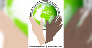Juneteenth Celebration To Be Held In Findlay