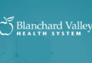 “Own the Bone” Specialized Bone Health Initiative