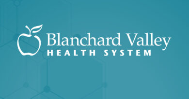 “Own the Bone” Specialized Bone Health Initiative