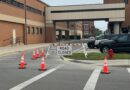 Downtown Findlay Street Closure Could Become Permanent