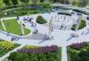 Mayor Provides Update On Downtown Recreation Area Project