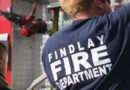 FFD On The Importance Of Working Smoke Alarms