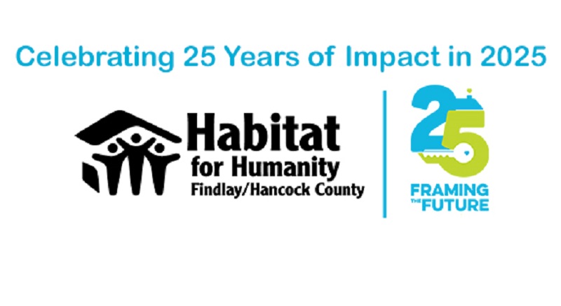 Habitat For Humanity Community Fun Day