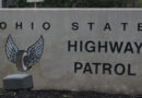 Highway Patrol Findlay District Posts Holding Open Houses