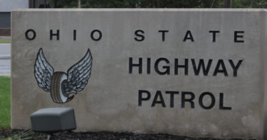 Highway Patrol Findlay District Posts Holding Open Houses