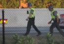 OSHP Asking Drivers To Prioritize Safety During ‘100 Deadliest Days Of Summer’