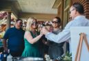 Museum Holding ‘History With A Twist’ Craft Cocktail Competition