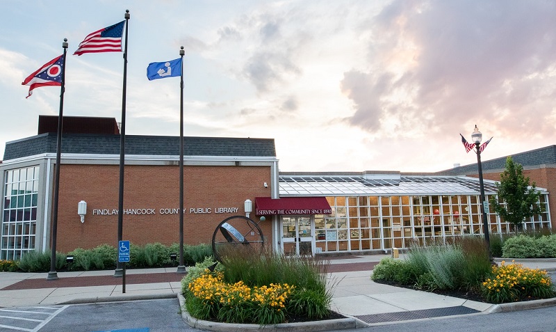 Public Invited To Informational Session About State Budget
