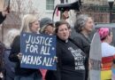 ‘No Kings’ Protest Planned For Findlay