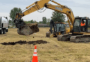 ODOT Breaks Ground On New Putnam County Facility
