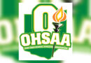 OHSAA Announces Changes to Football Playoff Format