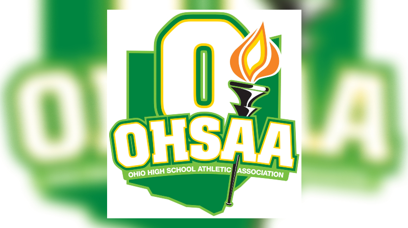 OHSAA Announces Changes to Football Playoff Format
