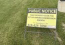 Findlay City Planning Commission Approves Two Cannabis Dispensaries