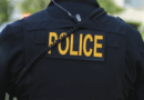 Barricaded Suspects Arrested In Findlay