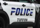 Increase In Vehicle Break-Ins, Many Involving Unlocked Vehicles