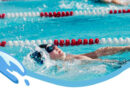 Pool Closures For Flag City Invitational