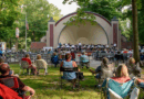 Riverside Civic Concert Series