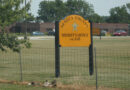 Seneca County Jail Receives State Funding For Security Upgrades