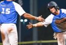 Mayor Issues Proclamation Declaring ‘Flag City Sluggers Day’ In Findlay