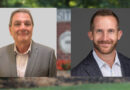 University Of Findlay Board Of Trustees Welcomes Two New Members