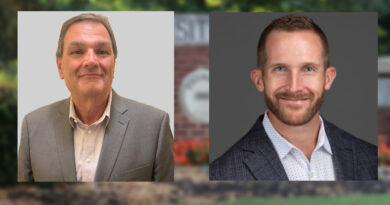 University Of Findlay Board Of Trustees Welcomes Two New Members