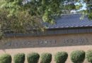 FCS Teacher Selected For Outstanding Educator Award