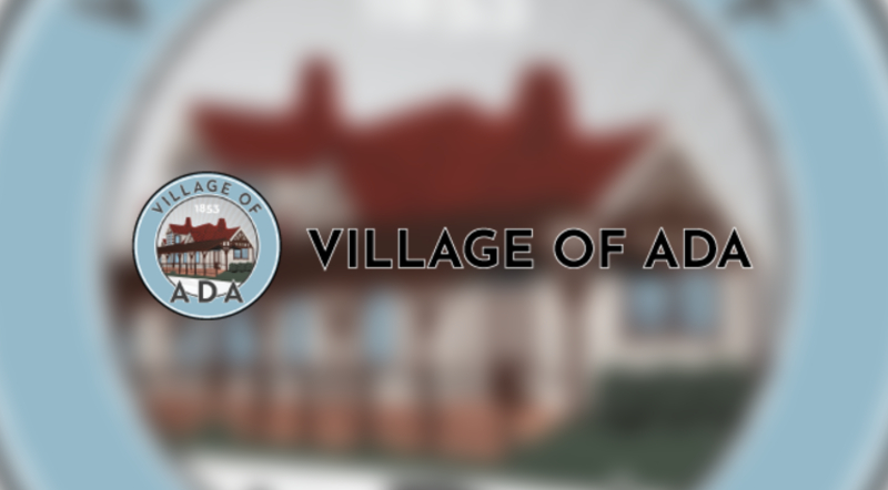 Village Seeking Input To Help Shape Its Future