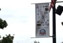 America 250 Student Banner Competition Winning Entries Are Up