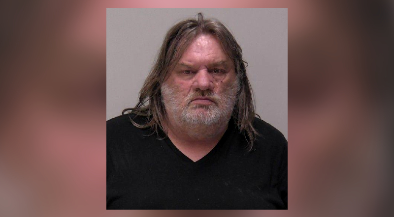 Drug Task Force Makes Arrest In Findlay