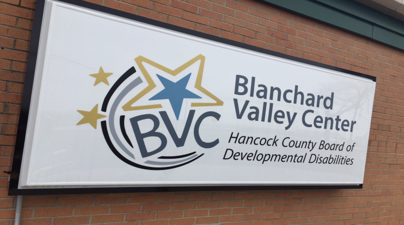 BVC Smart House Showcases Technology That Can Promote Independence