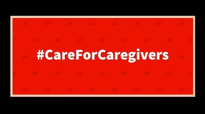 Many Family Caregivers In Ohio Face Financial Hardship