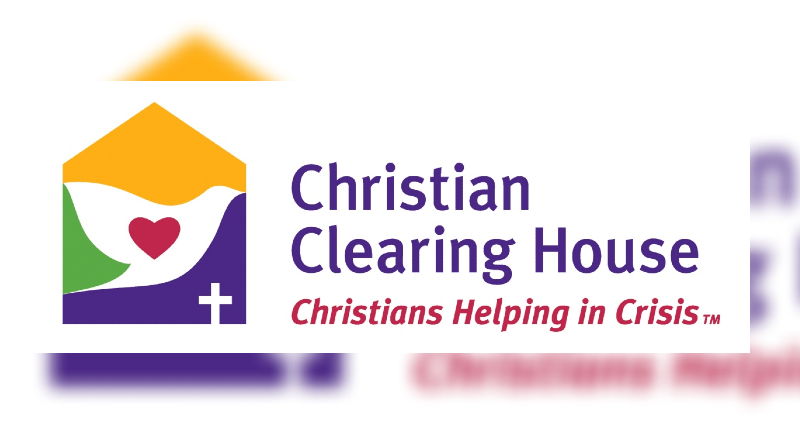 Christian Clearing House Emergency Food Program Update