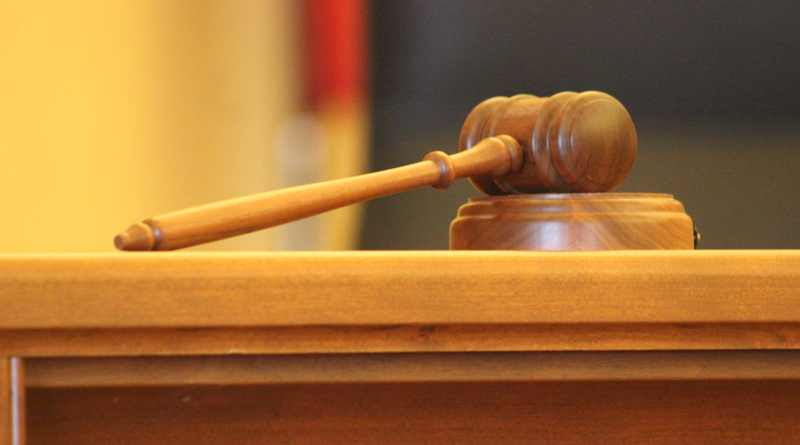 OhioHealth Reaches Agreement To Resolve Antitrust Lawsuit
