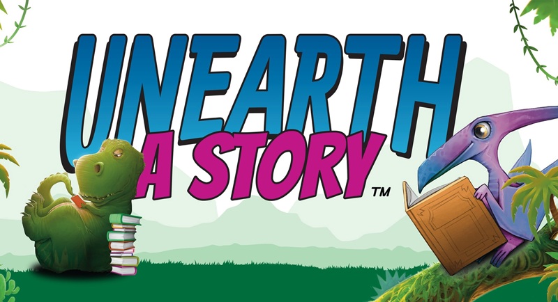 FHCPL SummerREAD Programming Continues