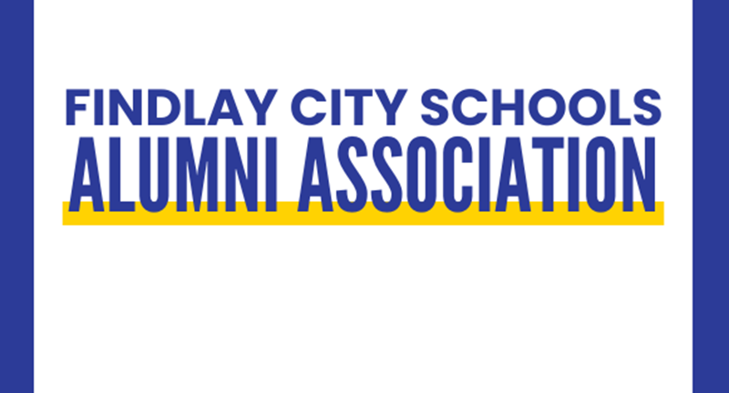 Nominate A Findlay Graduate For The Distinguished Alumni Award