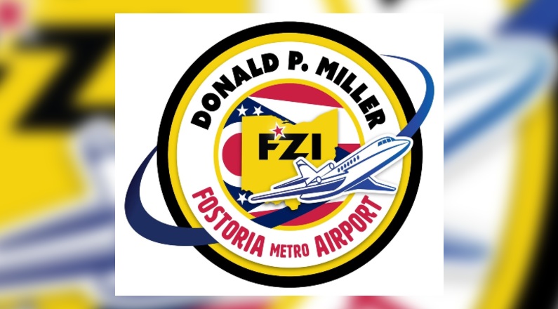 Airshow Being Held To Celebrate Airport’s New Terminal Building