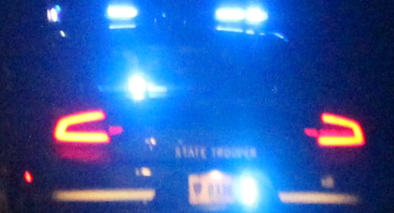 OSHP: Habitual Drunk Driver Arrested Again On Interstate 75