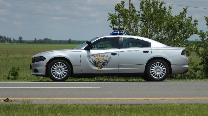 OSHP Warns Of '100 Deadliest Days Of Summer'