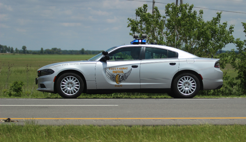 OSHP Warns Of ‘100 Deadliest Days Of Summer’