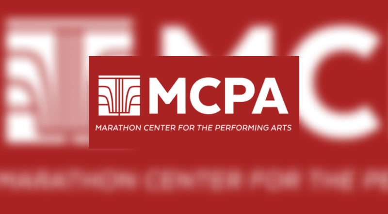 MCPA Welcomes New Board Members, Reelects Others