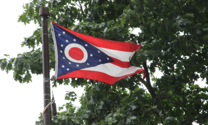 Ohio Economic Impact Study Conducted