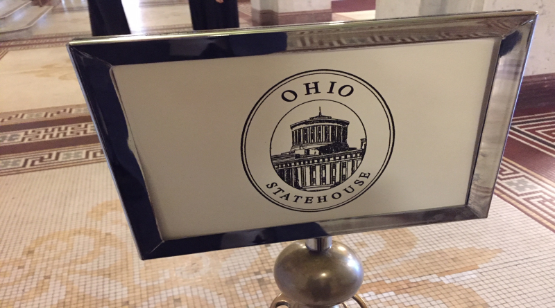 Ohio House Passes Amanda Dean Law