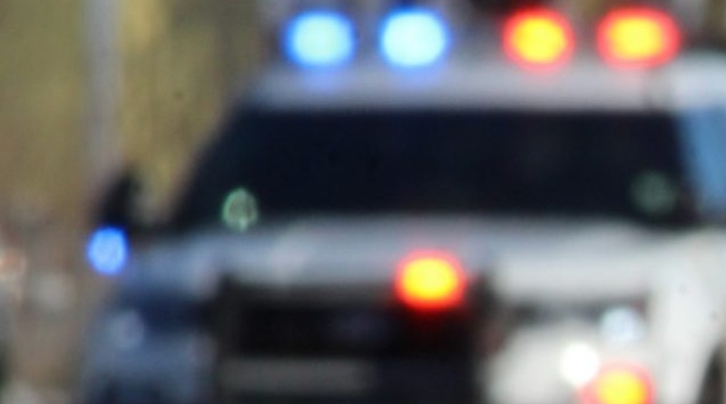 Teen Indicted For Making Hoax Threats To Schools Across Ohio