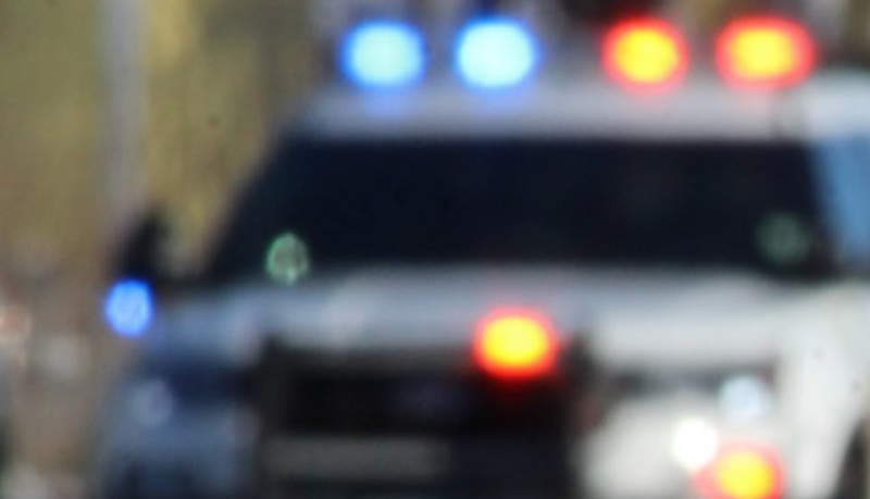 Teen Indicted For Making Hoax Threats To Schools Across Ohio